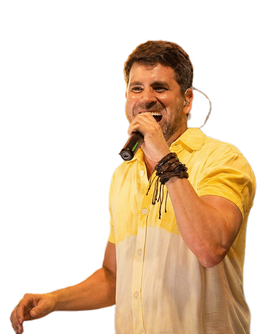 Saulo Braga